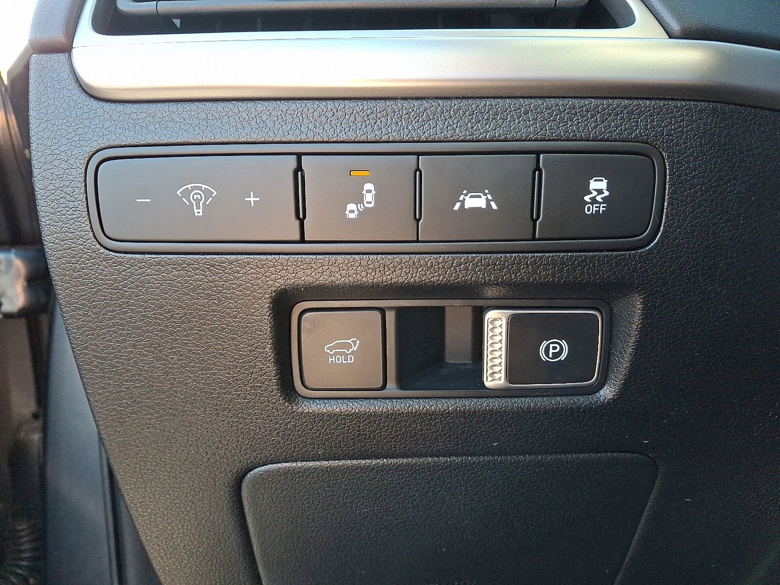 Used 2020 Hyundai Palisade SEL w/ Convenience Package image 24