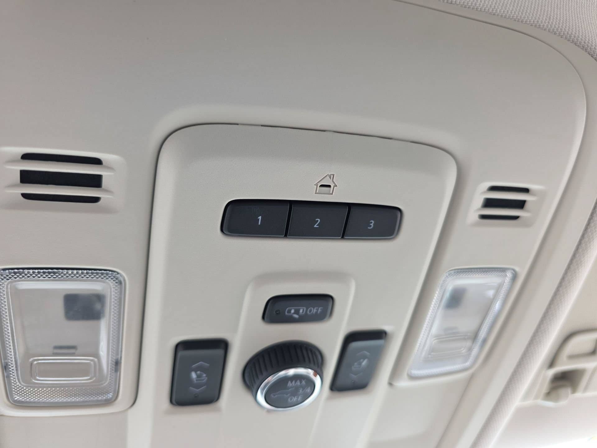 Used 2021 GMC Yukon XL Denali AWD/4WD image 27