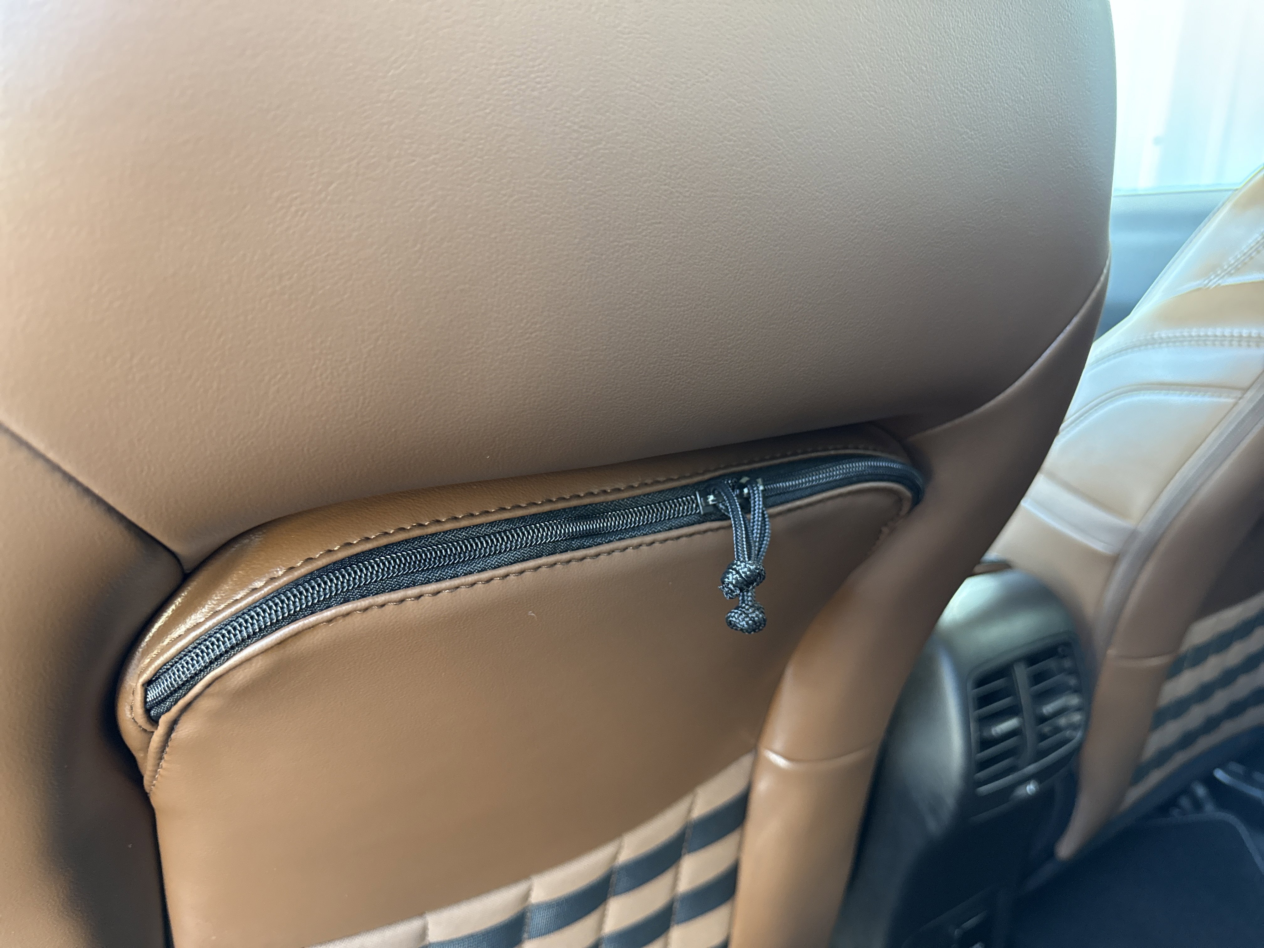 Used 2022 Ford Bronco Sport Badlands w/ Premium Package image 38