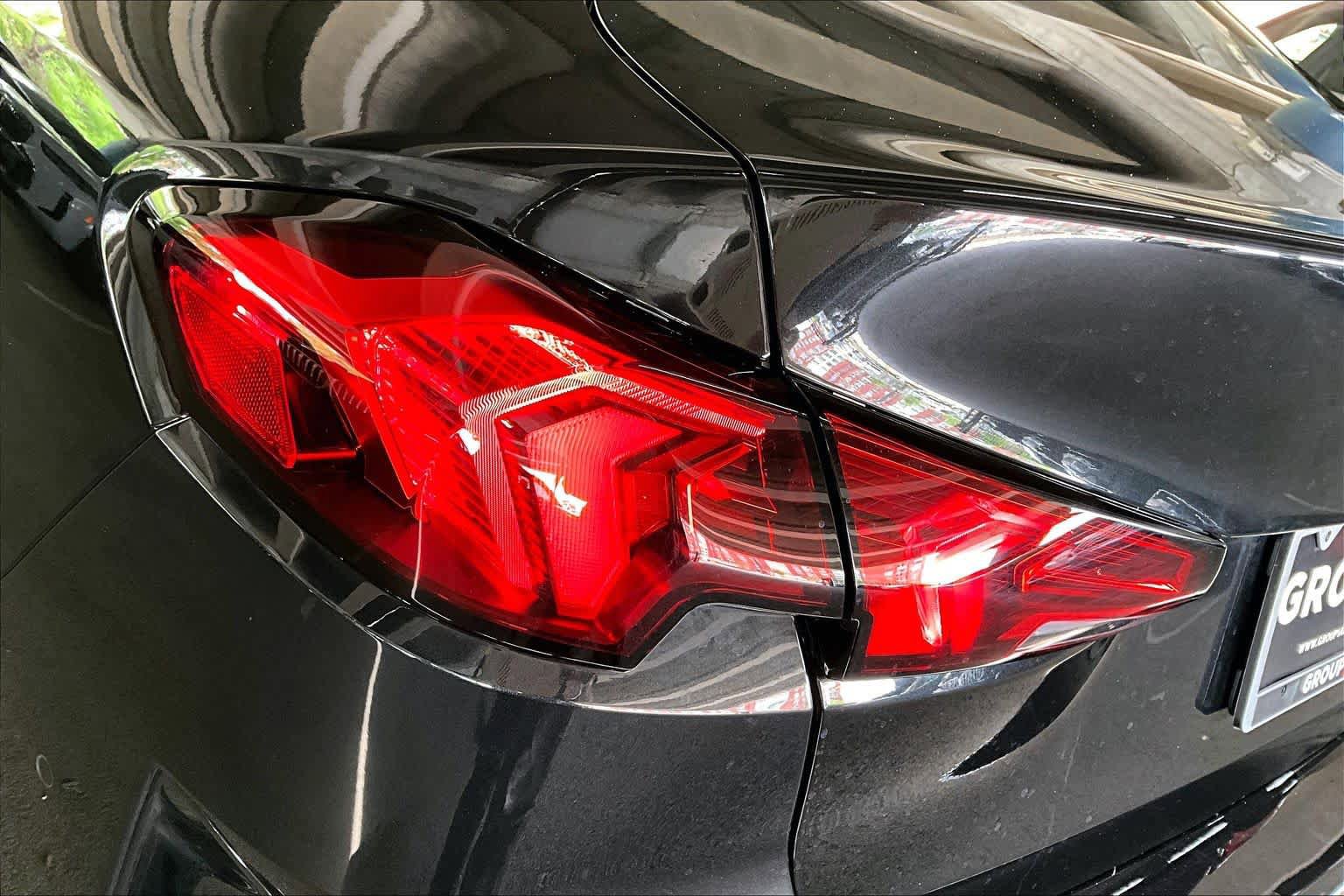 Certified 2026 BMW 228i FWD image 28