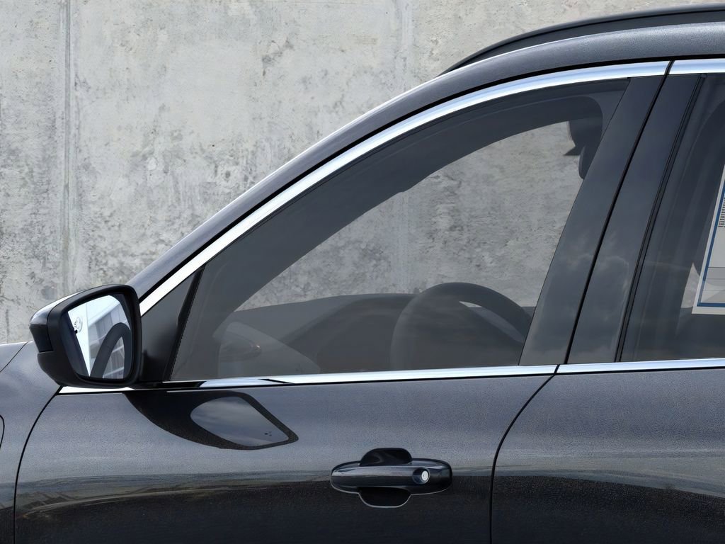 New 2026 Ford Escape SE w/ PHEV Premium Package FWD image 20