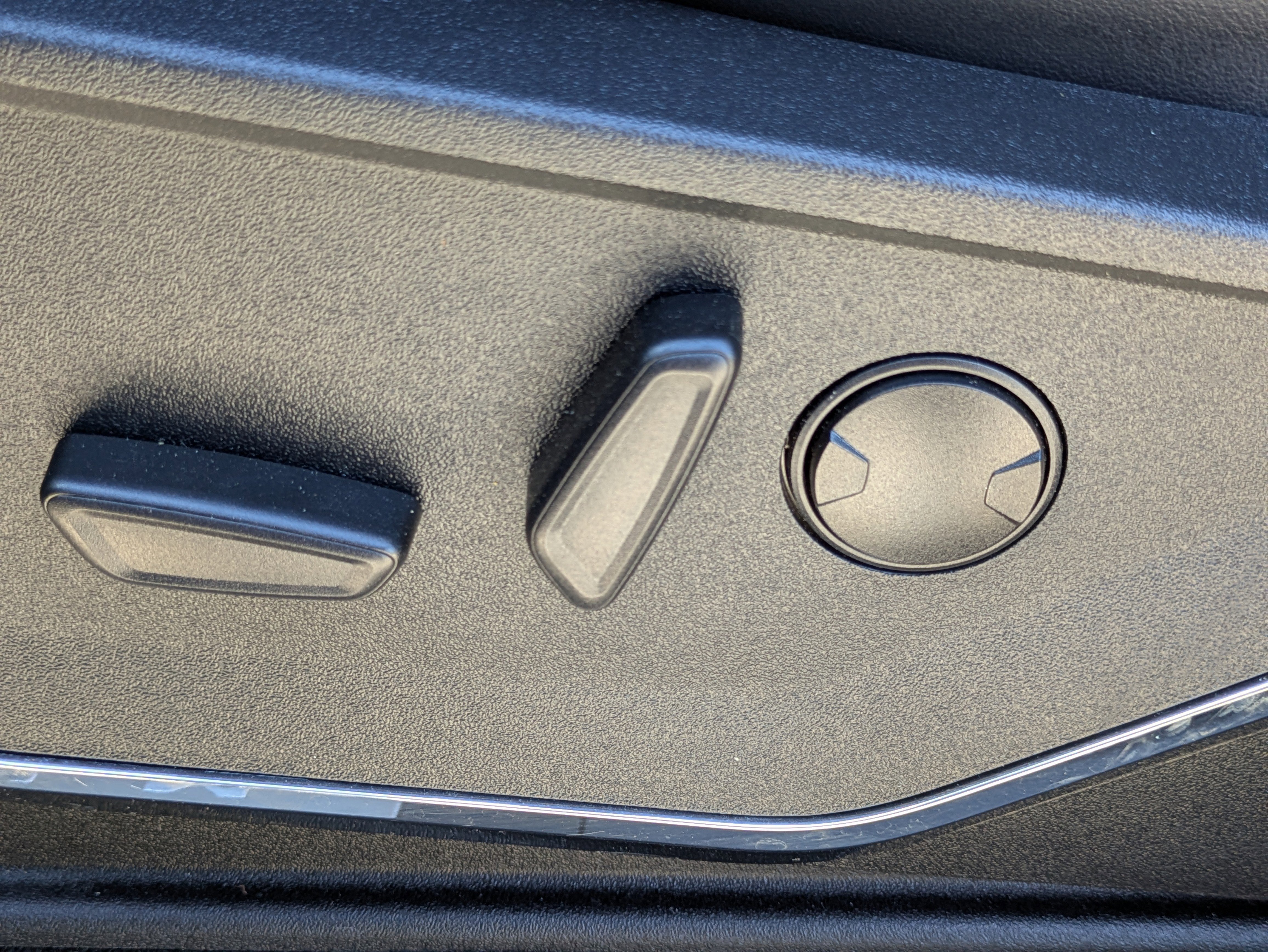 Used 2023 Ford F250 Platinum image 15