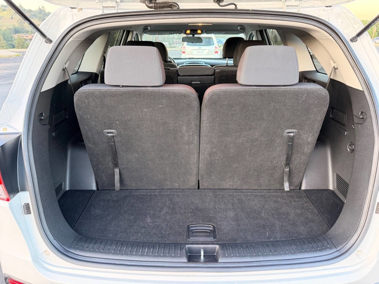 Used 2018 Kia Sorento FWD V6 image 38