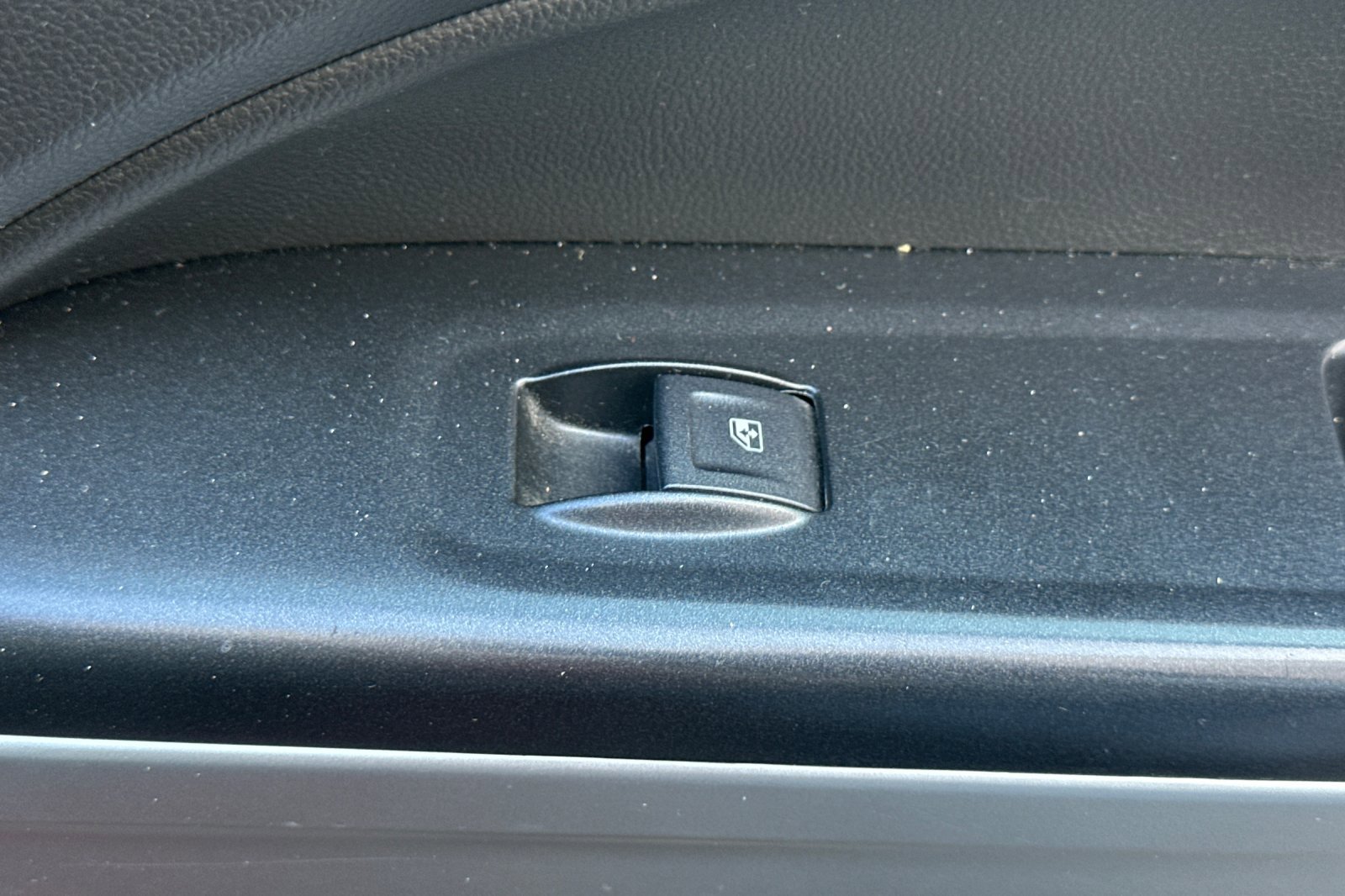 Used 2016 Chevrolet Colorado LT w/ Luxury Package, Chrome image 21