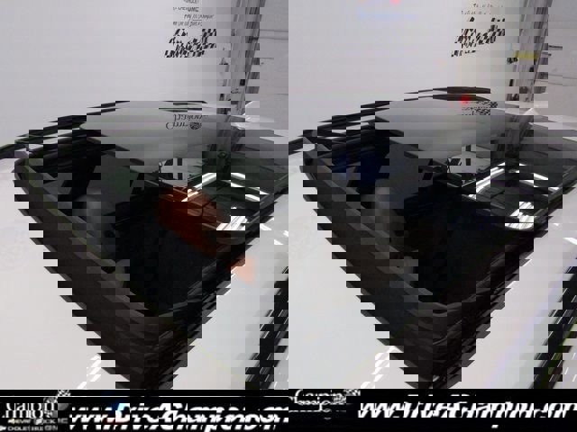 Used 2022 BMW X3 xDrive30i w/ M Sport Package 2 image 5