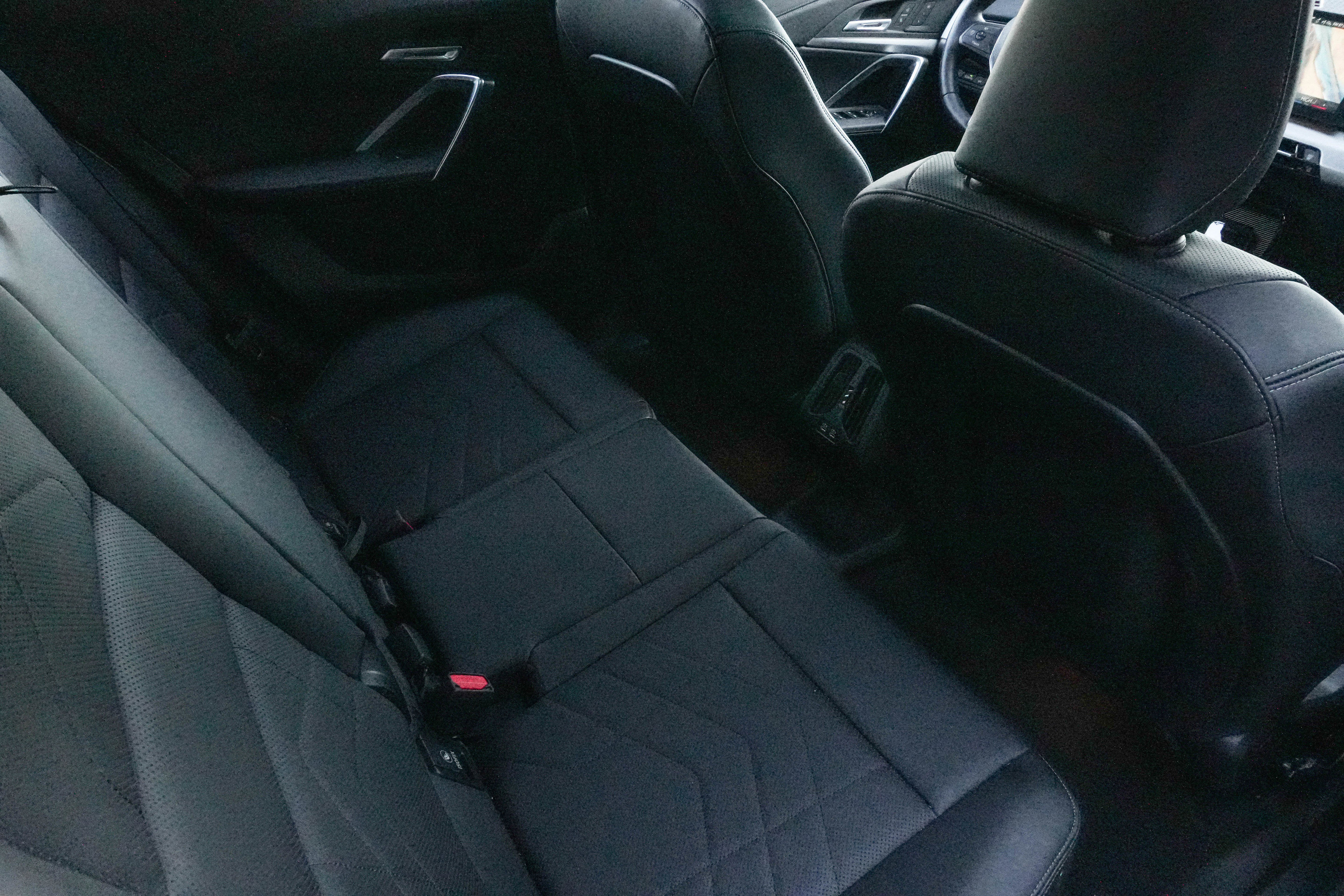 Used 2026 BMW X2 xDrive28i image 31