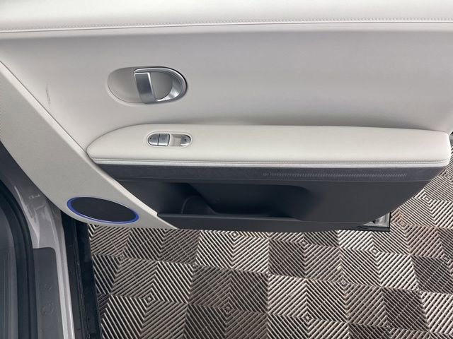 Used 2023 Hyundai Ioniq 5 SEL AWD/4WD image 23
