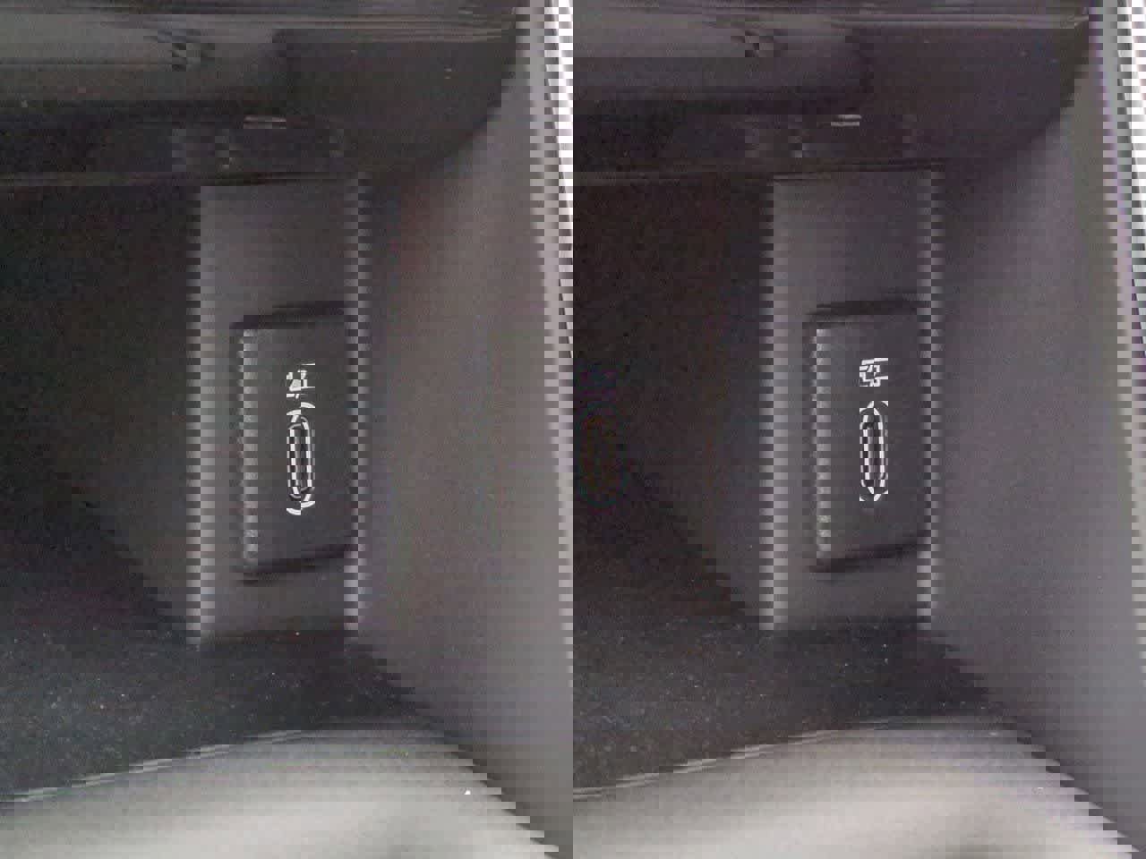 New 2026 Land Rover Discovery Limited Edition image 33