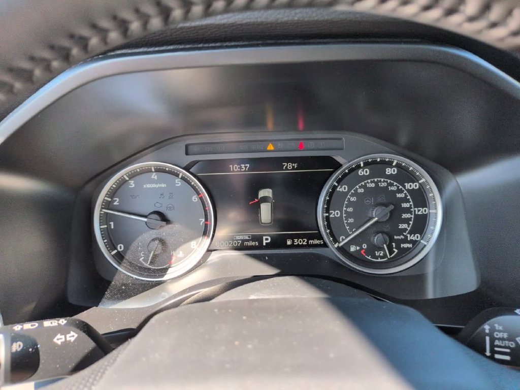 New 2026 Mitsubishi Outlander AWD image 23