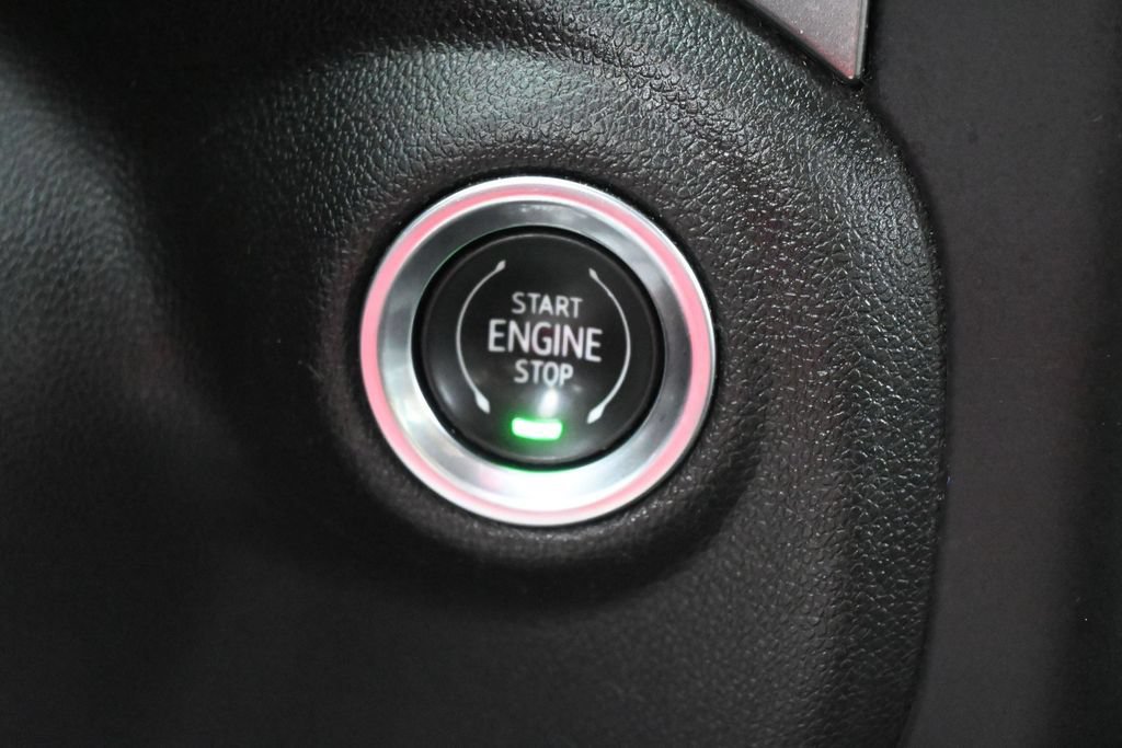 Used 2022 Chevrolet Silverado 2500 LT w/ Convenience Package RWD image 26