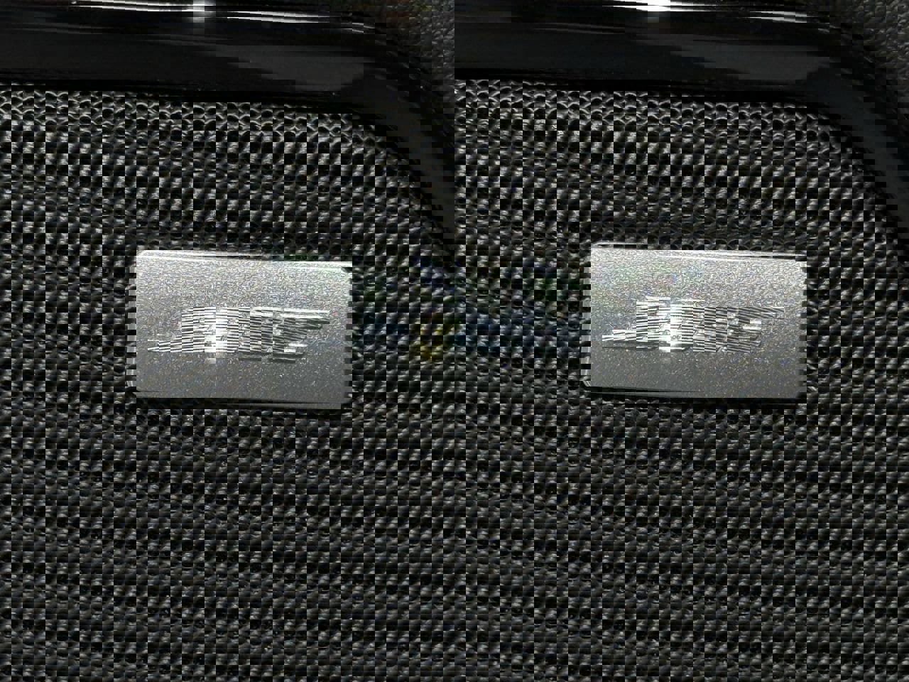 Certified 2025 GMC Sierra 1500 AT4 image 21