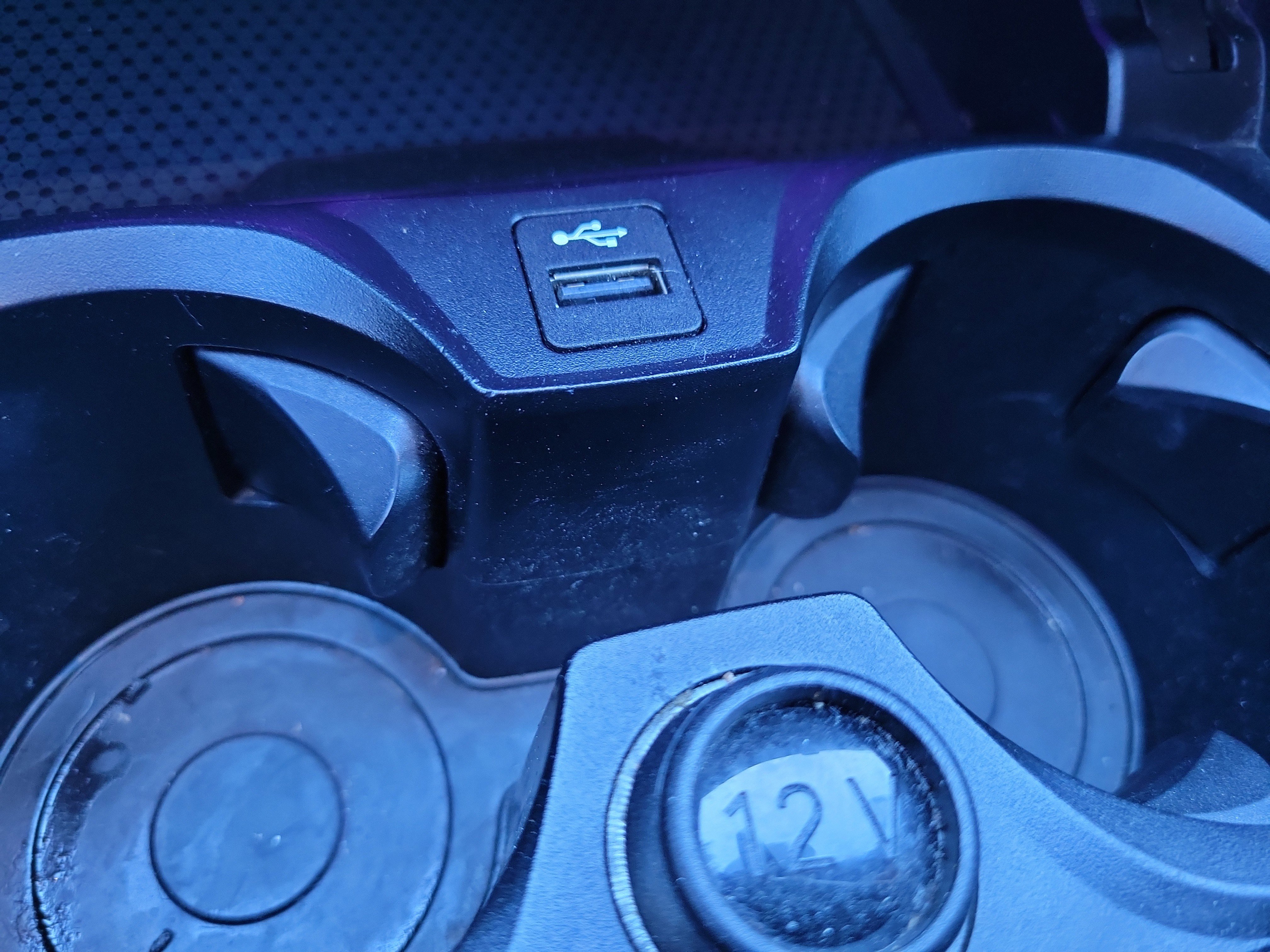 Used 2022 BMW 440i xDrive Convertible w/ Premium Package image 17