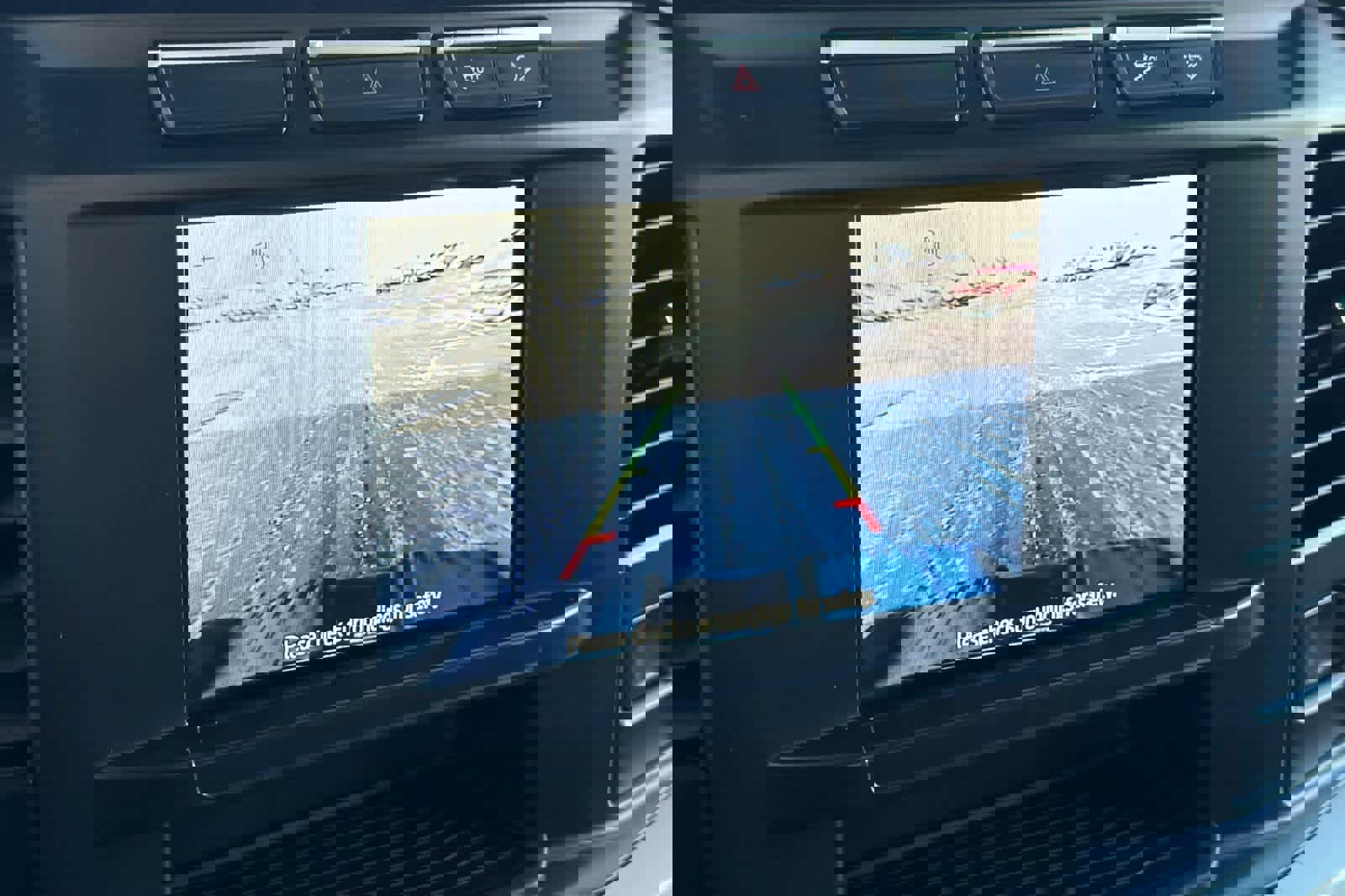 Used 2023 Ford F350 XLT w/ FX4 Off-Road Package image 18