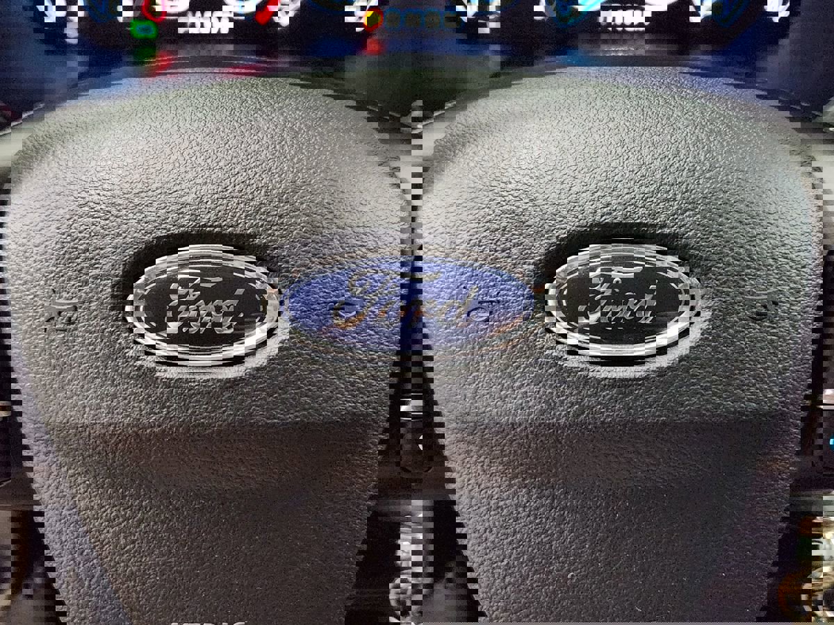 Used 2024 Ford Transit 350 XL image 44