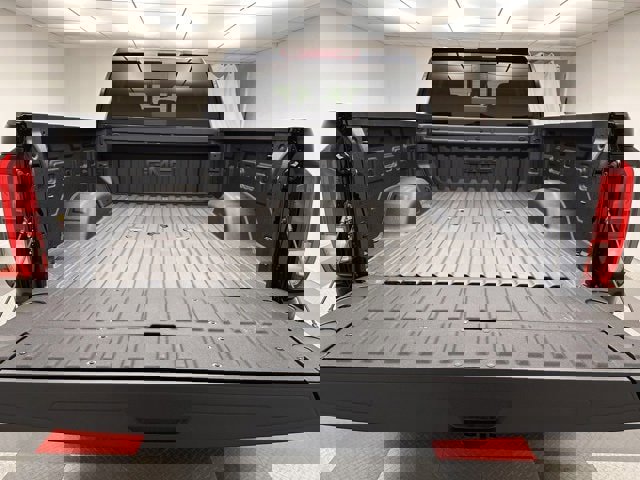 New 2026 GMC Sierra 2500 SLE w/ SLE Value Package; image 22