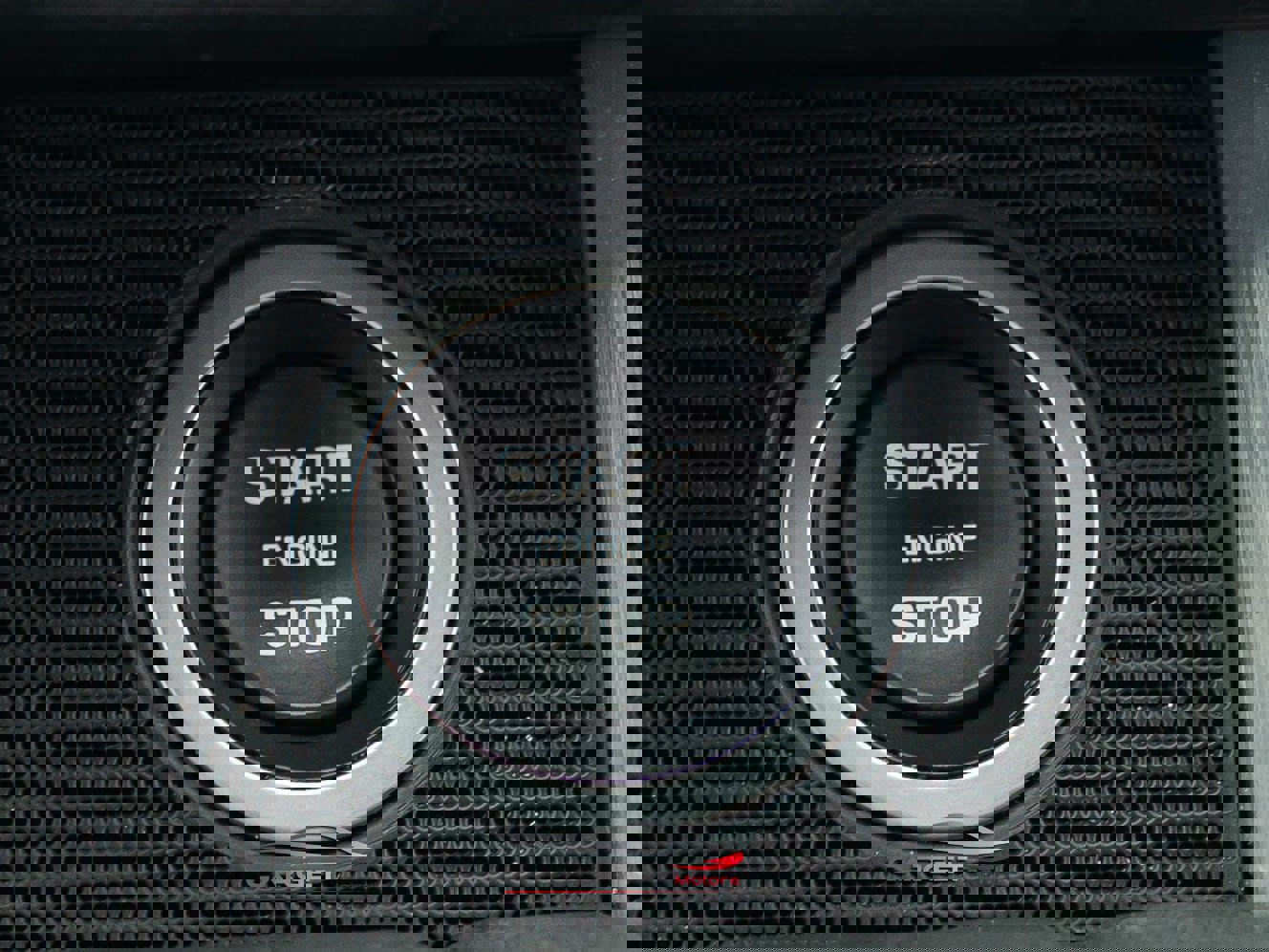 Used 2020 Land Rover Range Rover Long Wheelbase HSE image 31