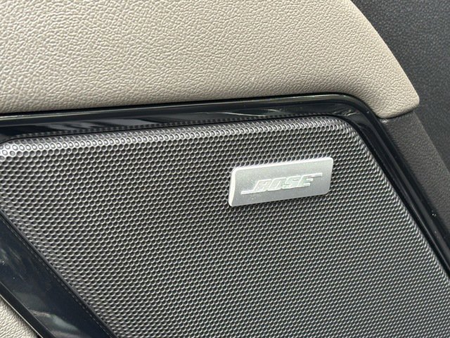 Used 2024 Chevrolet Silverado 1500 ZR2 w/ ZR2 Bison Edition image 24