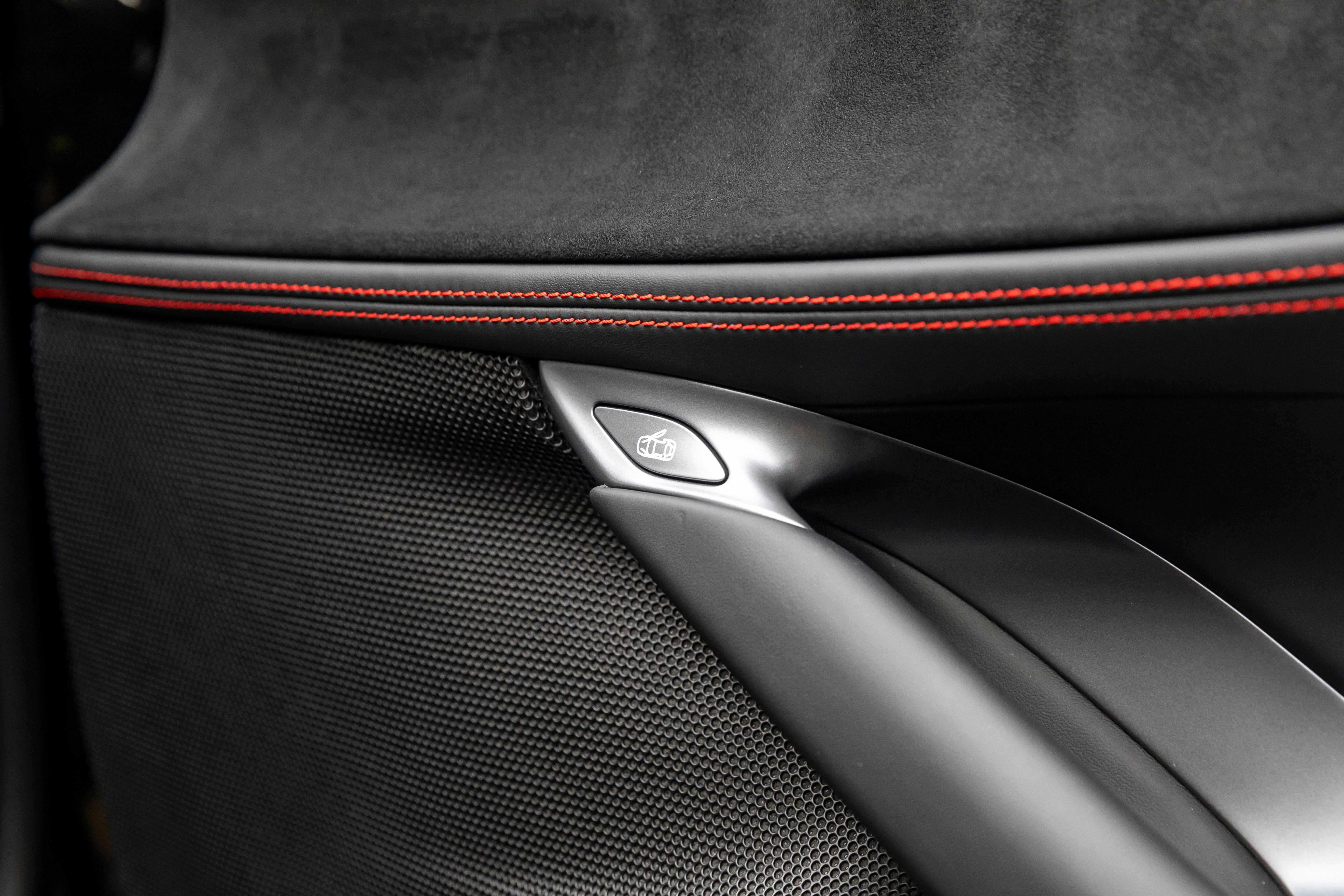Used 2023 Ferrari SF90 Stradale image 35
