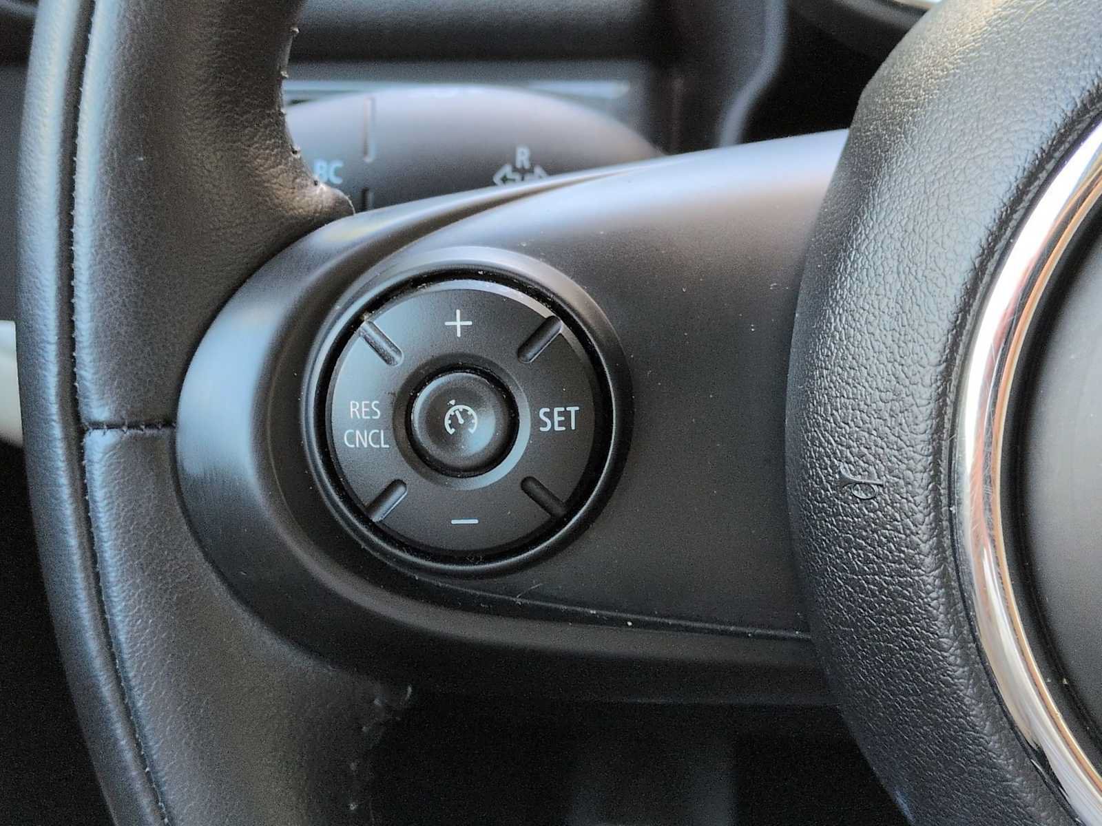 Used 2018 MINI Cooper Countryman S AWD/4WD image 26