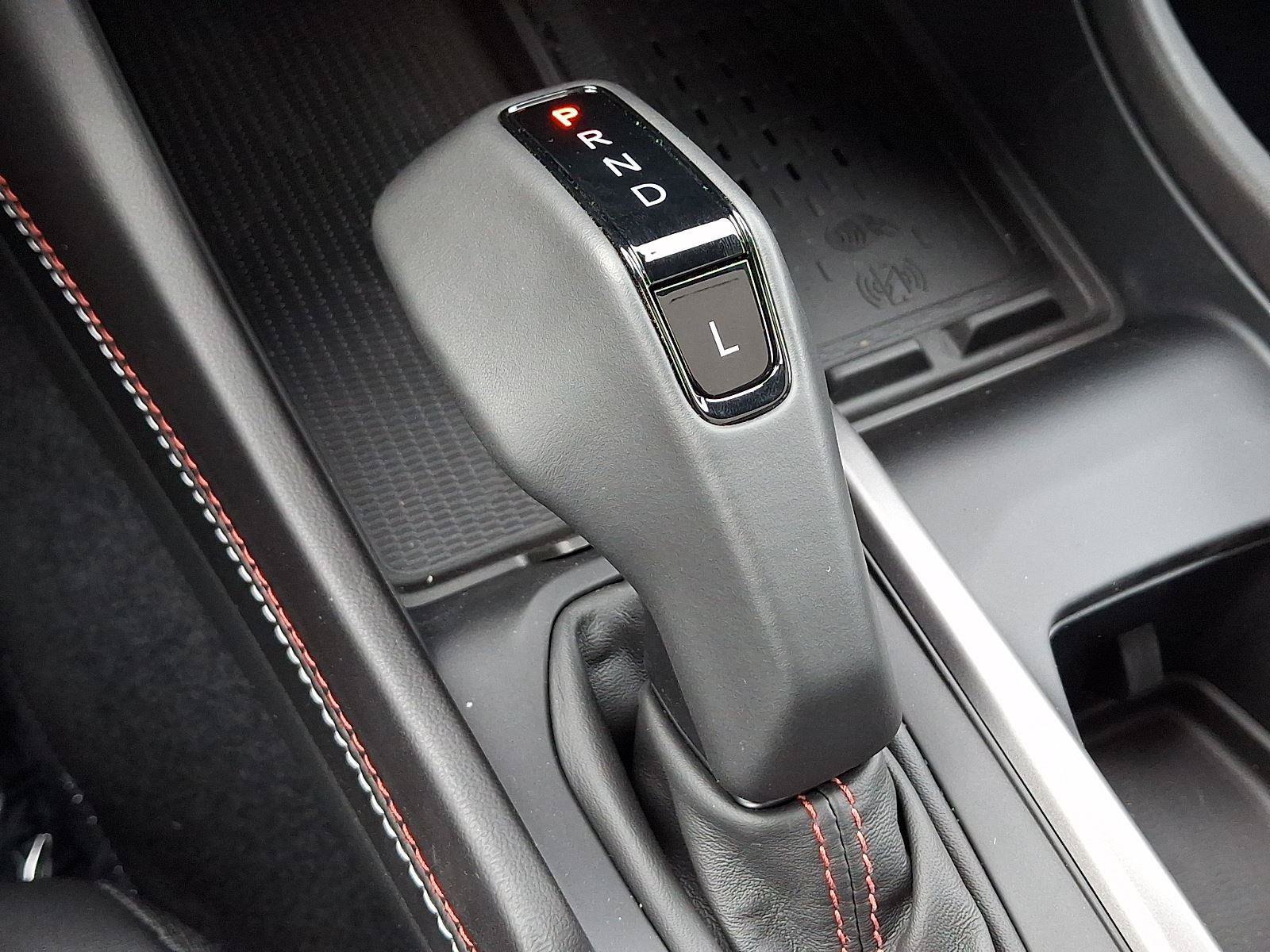 New 2026 Dodge Charger Scat Pack AWD/4WD image 13