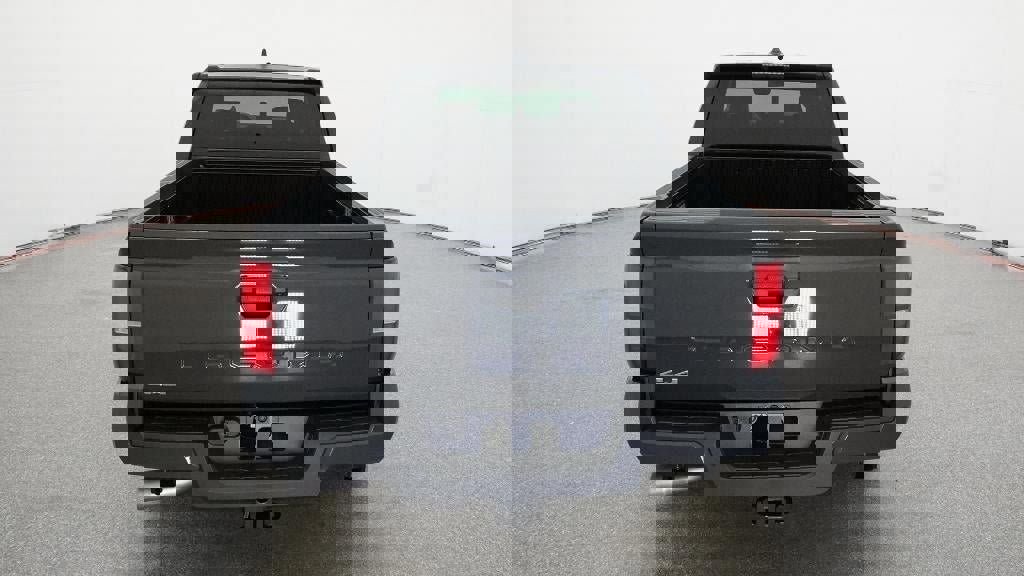 New 2026 Toyota Tacoma SR5 image 7