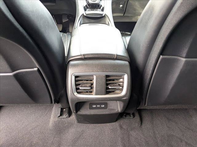 Certified 2023 Acura RDX w/ Technology Package FWD image 19