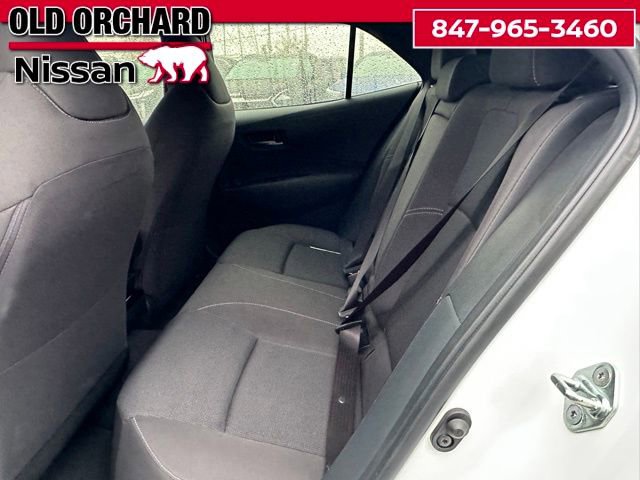 Used 2023 Toyota Corolla GR image 18