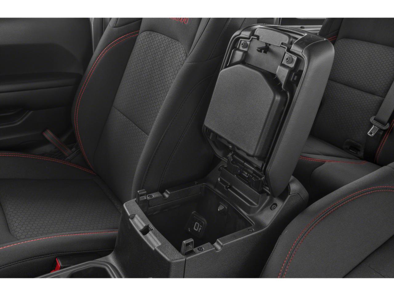 Used 2021 Jeep Wrangler Unlimited Rubicon AWD/4WD image 9