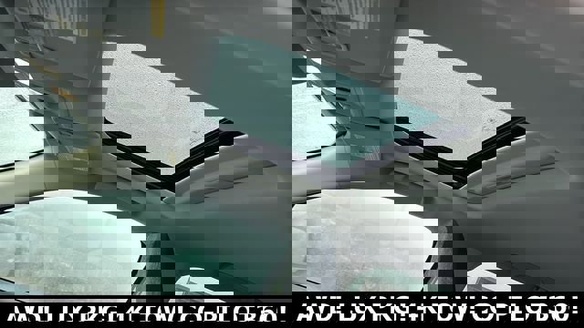 New 2026 Ford Maverick XLT w/ XLT Luxury Package image 9