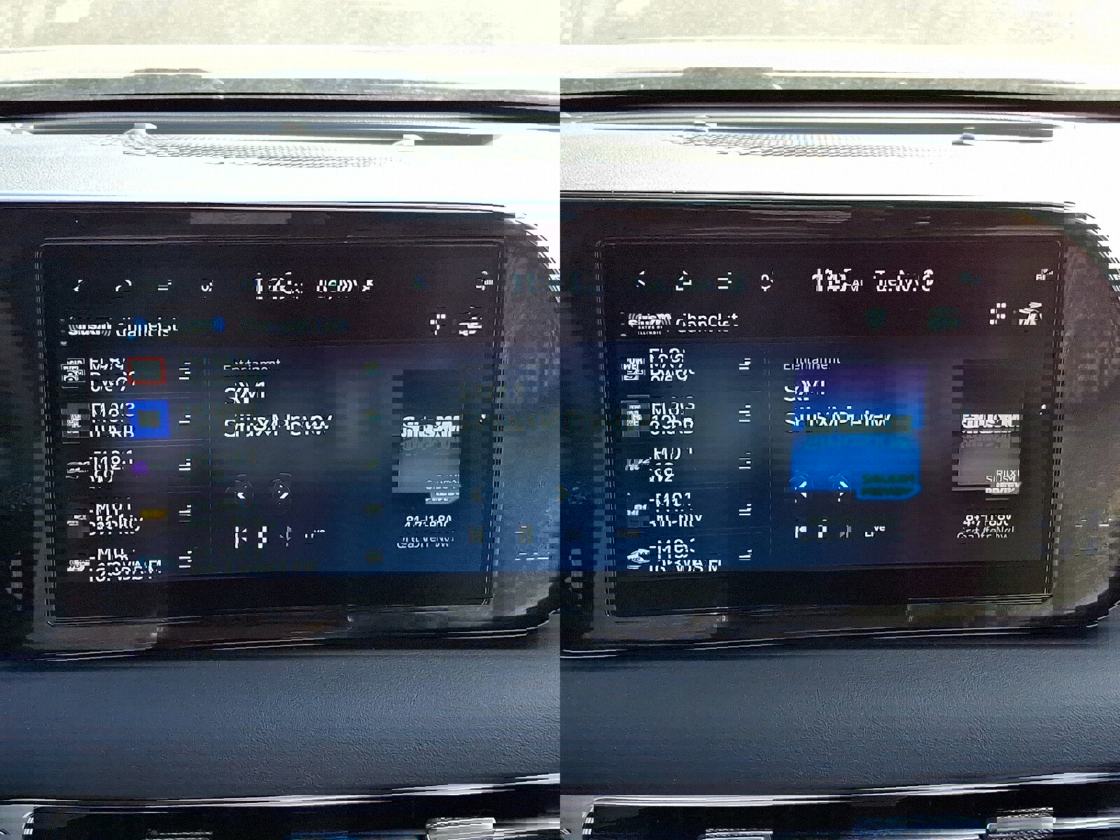 Certified 2023 Hyundai Palisade Calligraphy w/ Cargo Package image 18