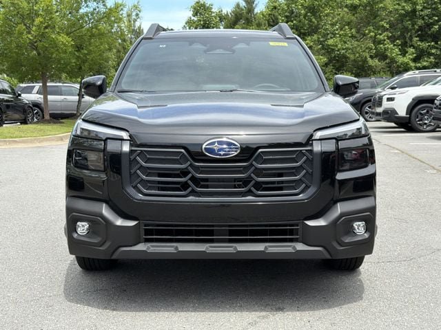 New 2026 Subaru Outback Premium AWD/4WD image 8
