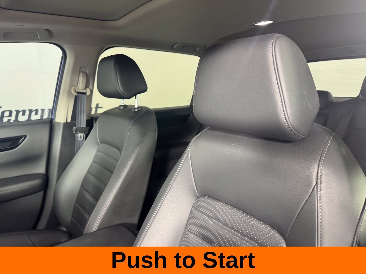 Used 2023 Honda CR-V EX-L image 11