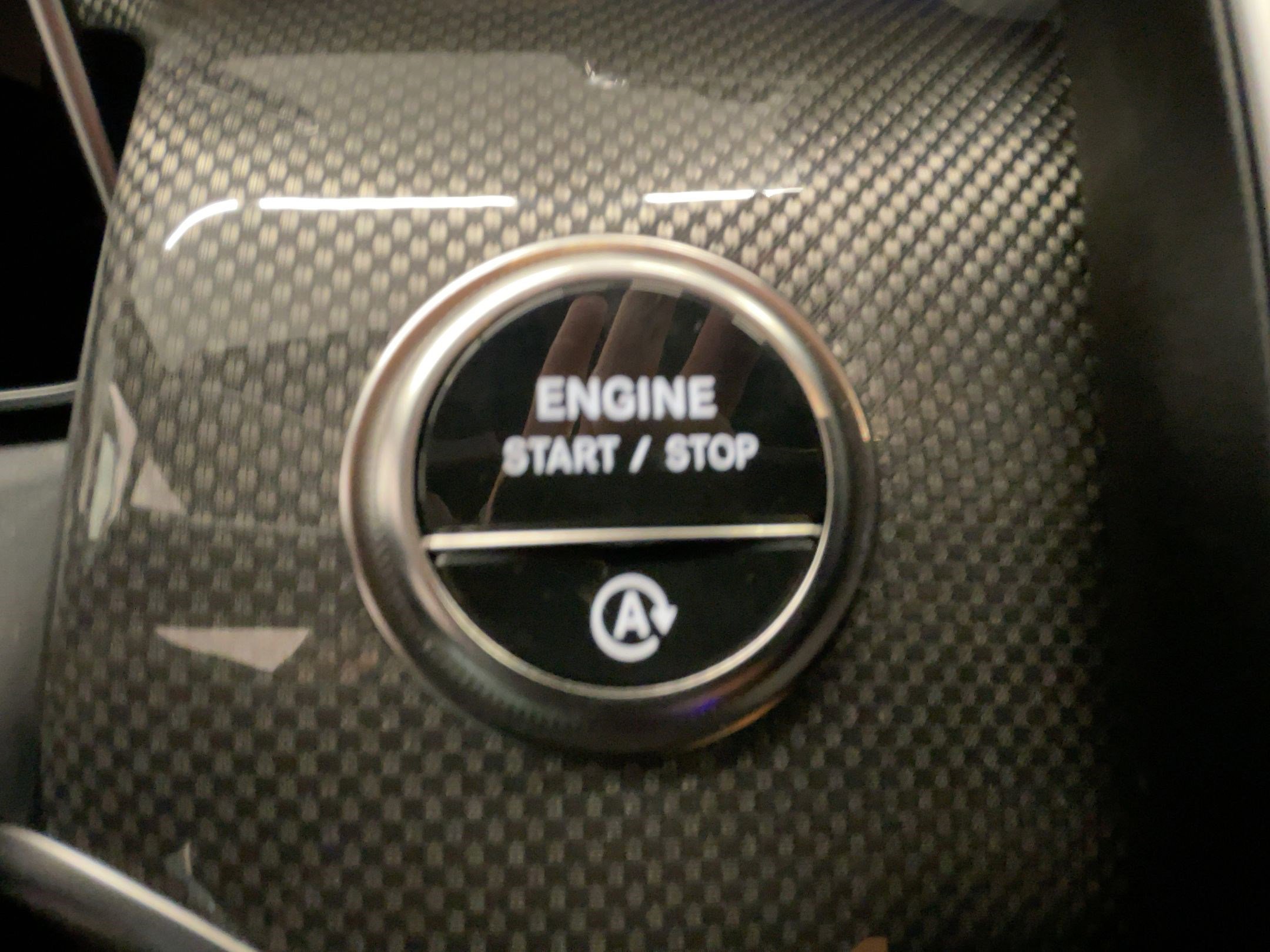 Certified 2026 Mercedes-Benz GLC 300 4MATIC image 24