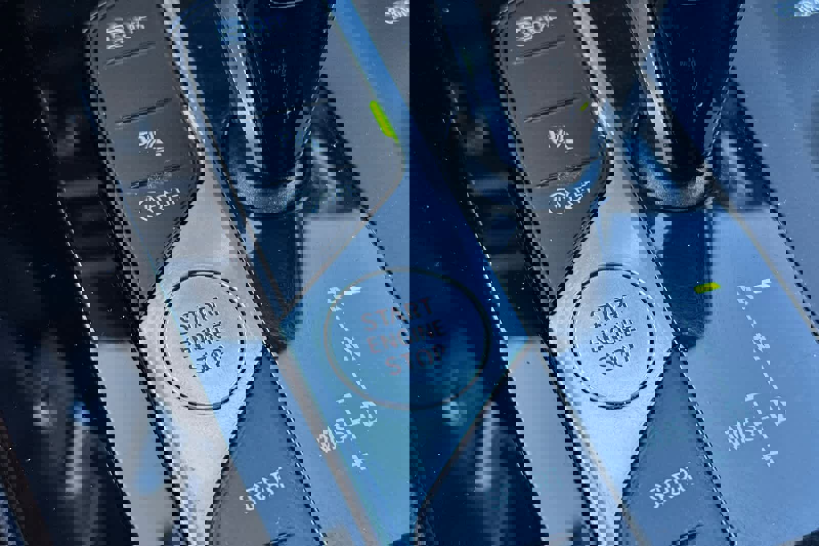 Used 2024 BMW X3 xDrive30i w/ Premium Package w/ZPA image 24