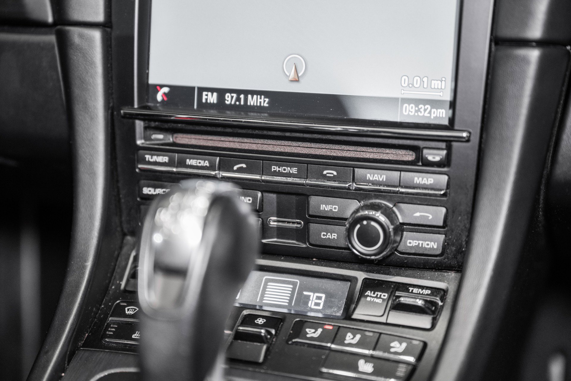 Used 2016 Porsche 911 Carrera GTS image 33