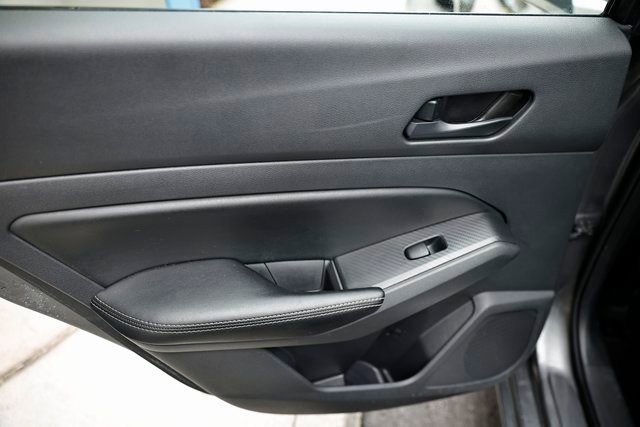 Used 2025 Nissan Altima 2.5 SV image 24