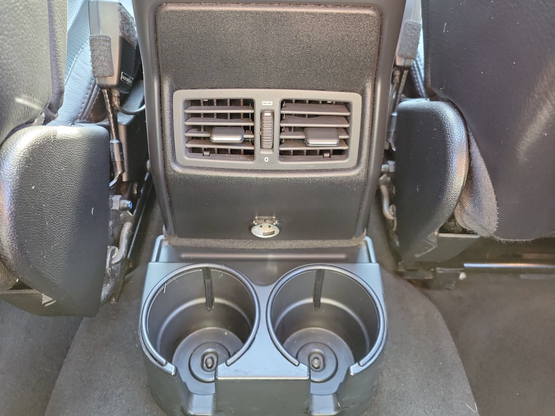Used 2018 Mercedes-Benz G 550 image 18