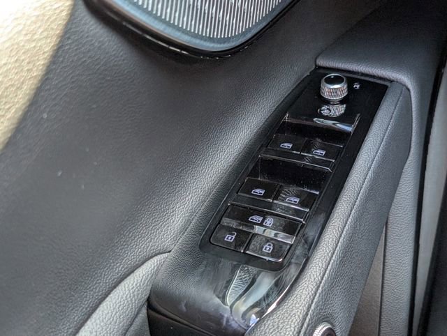 Used 2023 Maserati Grecale GT image 37