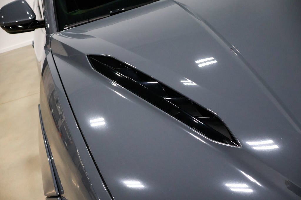 Used 2023 Lamborghini Urus S AWD/4WD image 93