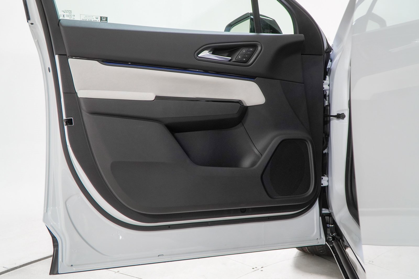 New 2026 Honda Prologue Elite image 19