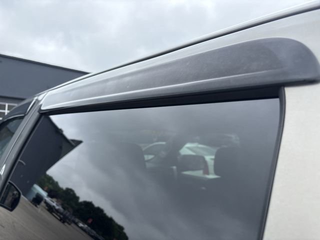 Used 2017 Chevrolet Silverado 1500 LT w/ All Star Edition image 46