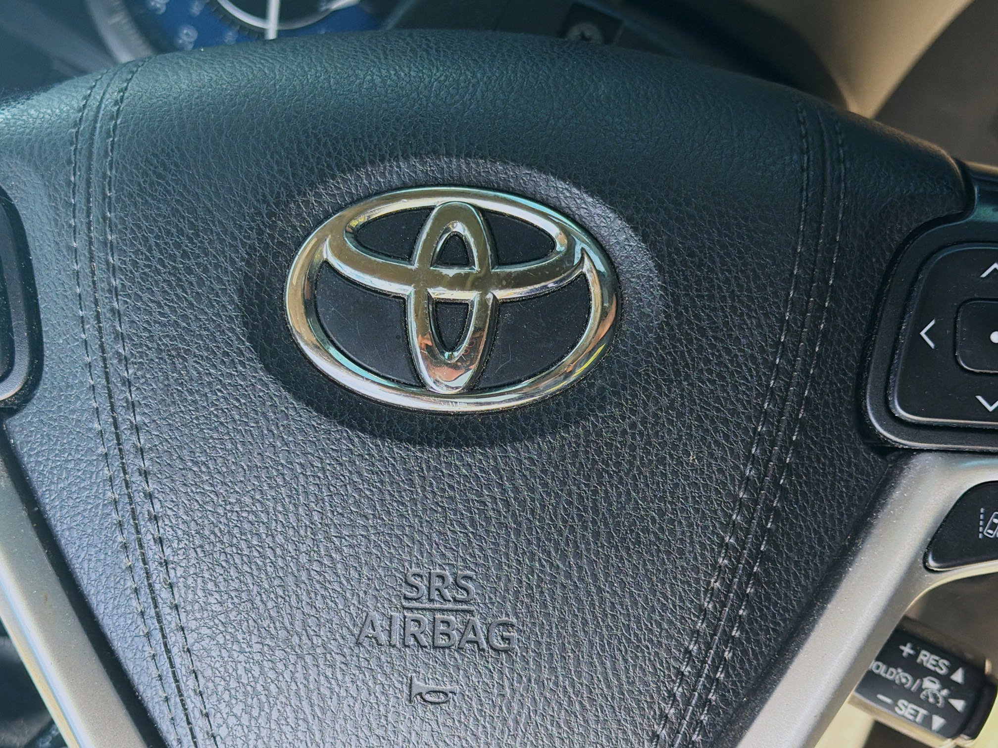 Used 2020 Toyota Sienna XLE Premium image 11