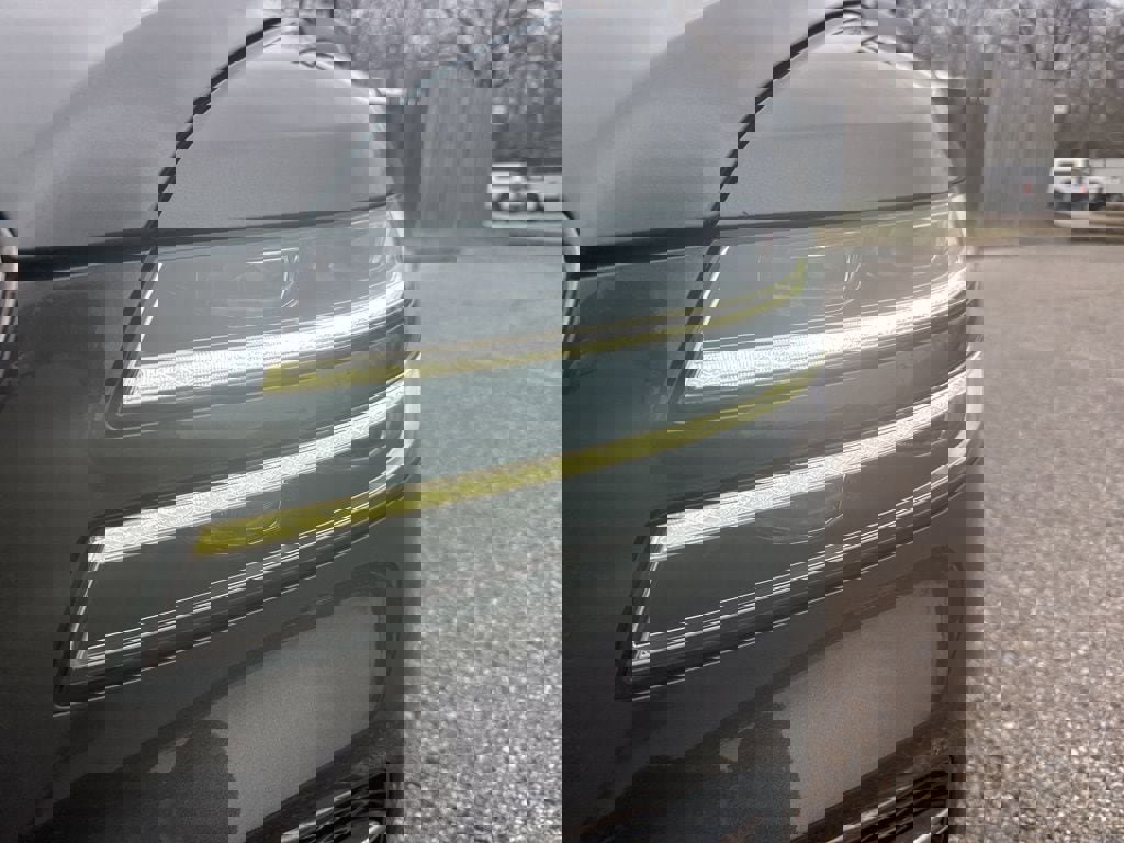 Used 2023 Genesis G80 2.5T w/ Advanced Package image 3