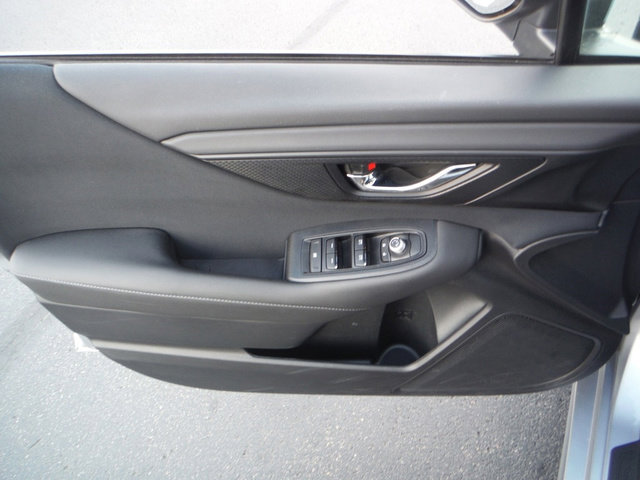 Used 2024 Subaru Legacy Premium AWD/4WD image 10