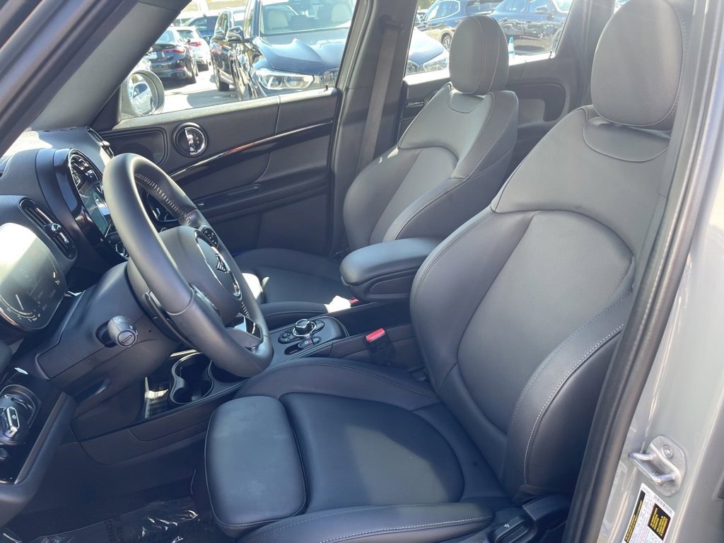 Used 2023 MINI Cooper Countryman S image 13