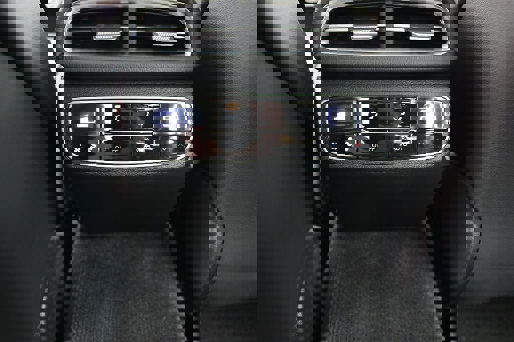 Used 2023 Genesis G80 2.5T w/ Sport Prestige Package image 14