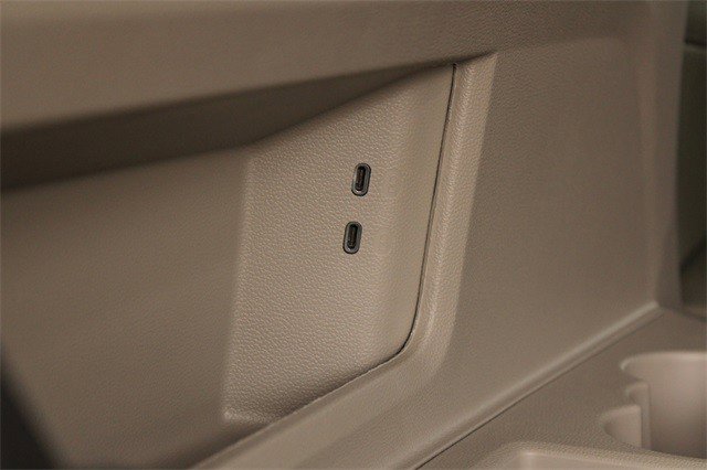 New 2025 Volkswagen Atlas SE image 59