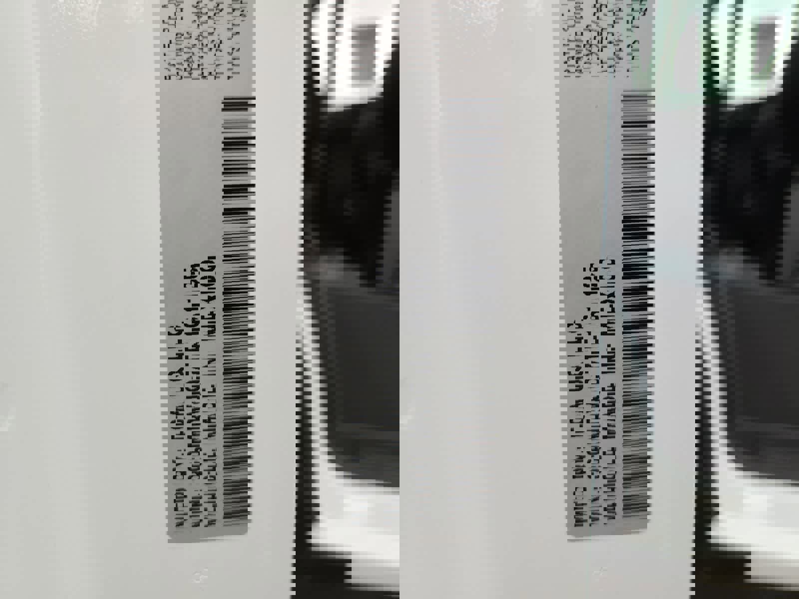 New 2026 RAM ProMaster 3500 w/ Premium Convenience Group image 29