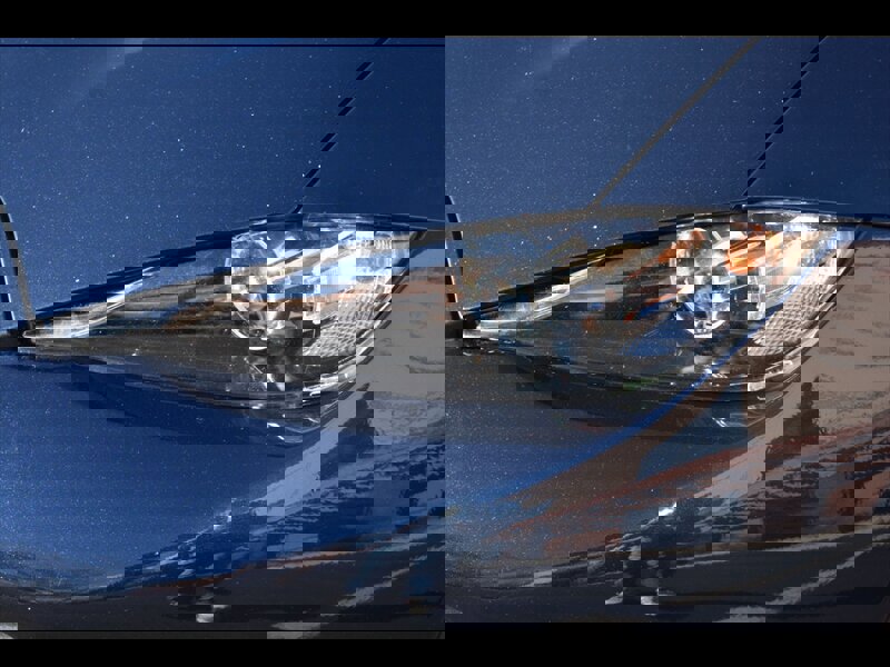 Used 2021 MAZDA MX-5 Miata RF Grand Touring image 28