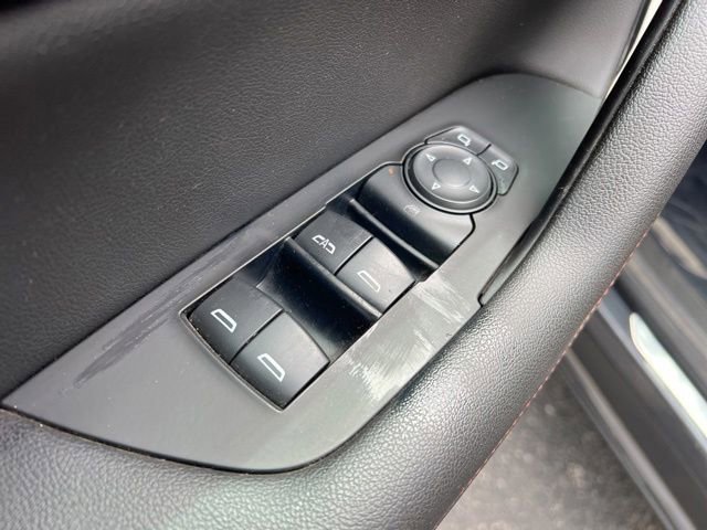 Used 2021 Chevrolet Blazer RS AWD/4WD image 28